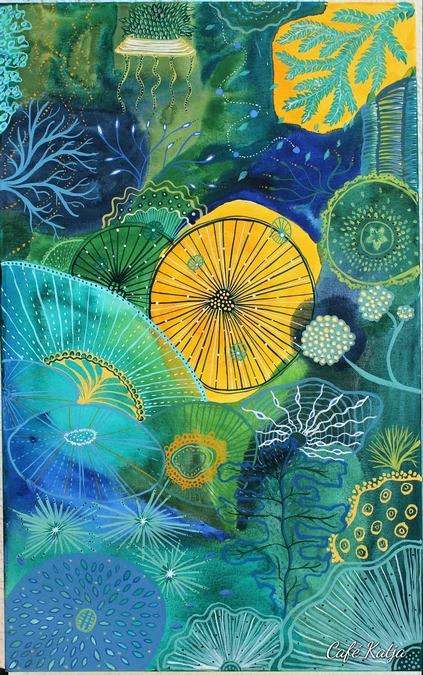 underthesea