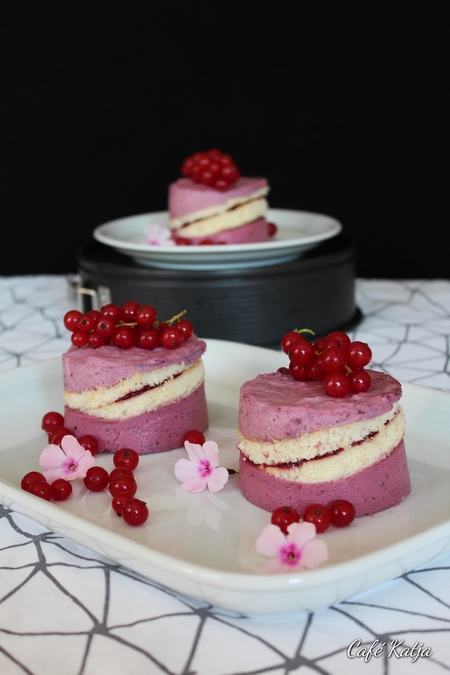 beerentoertchen