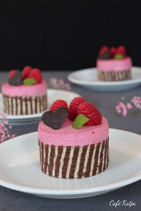 himbeertoertchen