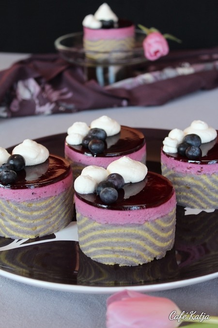 mixedberries
