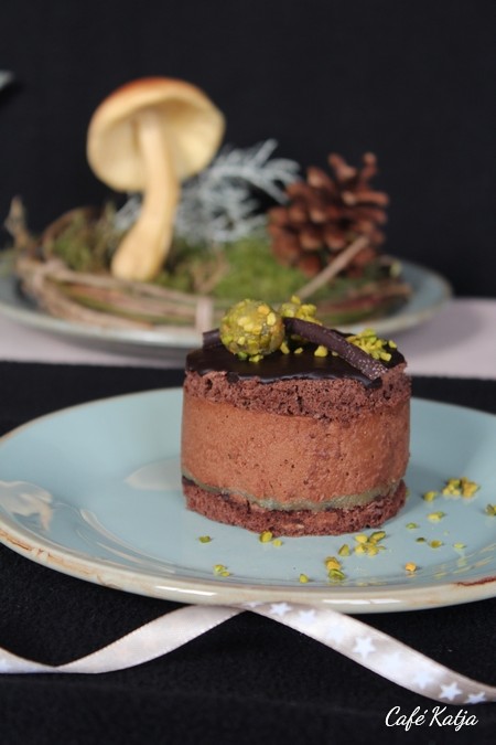 mozarttoertchen