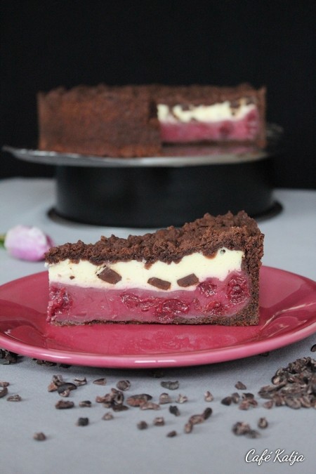 kirschschokostreusel