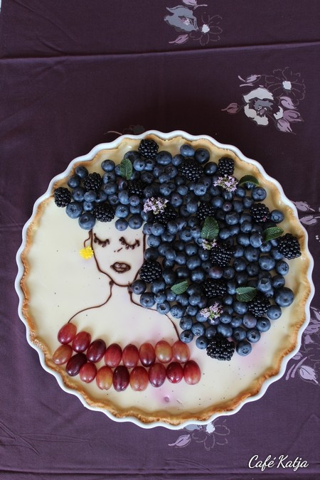 ladytarte