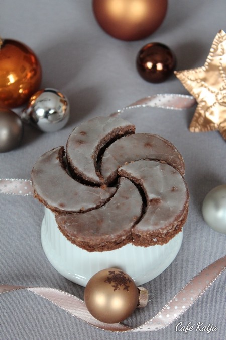 Halbmoendchen