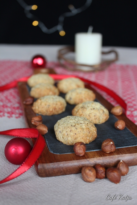 Mausbollen