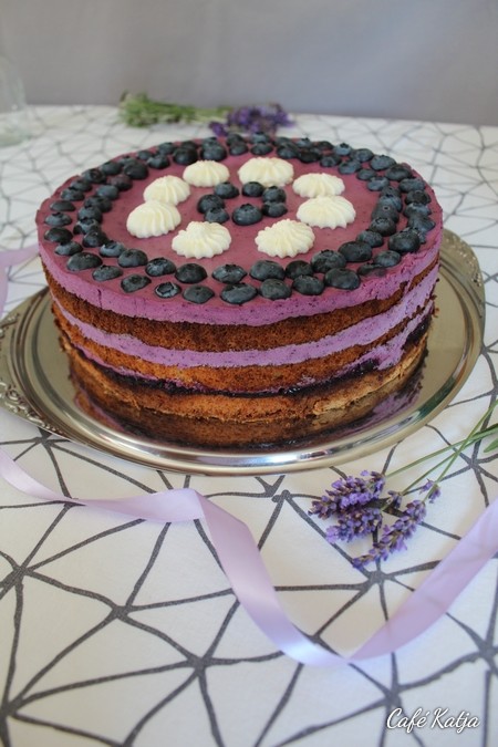 blaubeermoussetorte