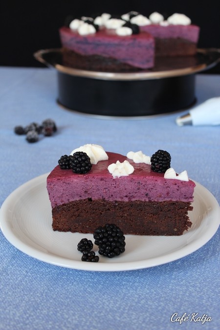 browniebrombeer