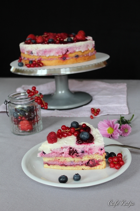 sommerbeeren